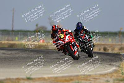 media/Jun-15-2025-Lets Ride (Sun) [[cf46f230ea]]/A Group/10am (Star Mazda)/